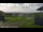Webcam in Fjaltring, 23.5 mi away