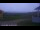 Webcam in Fjaltring, 48.5 km