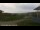 Webcam in Fjaltring, 82.6 km