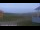 Webcam in Fjaltring, 64.7 km