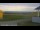 Webcam in Fjaltring, 48.5 km