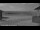Webcam in Fjaltring, 28.9 mi away