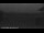 Webcam in Fjaltring, 35.2 km