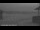 Webcam in Fjaltring, 92.6 mi away