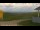 Webcam in Fjaltring, 33.9 mi away