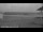 Webcam in Fjaltring, 0.9 km entfernt