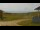 Webcam in Fjaltring, 66.7 km