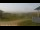Webcam in Fjaltring, 15.8 mi away