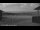 Webcam in Fjaltring, 12.3 km entfernt
