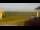 Webcam in Fjaltring, 258.4 km