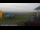 Webcam in Fjaltring, 258.4 km