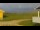 Webcam in Fjaltring, 29.6 mi away