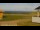 Webcam in Fjaltring, 28.9 mi away
