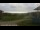 Webcam in Fjaltring, 53 km