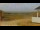 Webcam in Fjaltring, 15.8 mi away