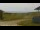 Webcam in Fjaltring, 66.7 km