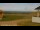 Webcam in Fjaltring, 32.9 mi away