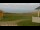 Webcam in Fjaltring, 13.1 km