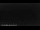 Webcam in Fjaltring, 54.3 km