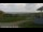 Webcam in Fjaltring, 39.1 km