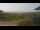 Webcam in Fjaltring, 39 km