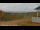 Webcam in Fjaltring, 23.5 mi away