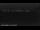 Webcam in Fjaltring, 35.2 km