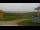 Webcam in Fjaltring, 39 km