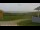Webcam in Fjaltring, 65.6 km
