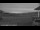 Webcam in Fjaltring, 64.9 km entfernt
