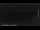 Webcam in Fjaltring, 54.5 km