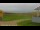 Webcam in Fjaltring, 40.9 km entfernt