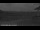 Webcam in Fjaltring, 65.8 km