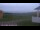 Webcam in Fjaltring, 39 km entfernt