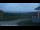 Webcam in Fjaltring, 184.5 km