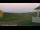 Webcam in Fjaltring, 65.8 km