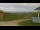 Webcam in Fjaltring, 19.6 mi away