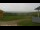 Webcam in Fjaltring, 21.5 mi away