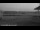 Webcam in Fjaltring, 195.3 km