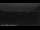 Webcam in Fjaltring, 77.2 km