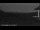 Webcam in Fjaltring, 35.2 km