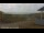 Webcam in Fjaltring, 39 km