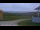 Webcam in Fjaltring, 74.9 km