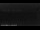 Webcam in Fjaltring, 81.2 mi away