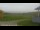 Webcam in Fjaltring, 85.4 km entfernt