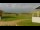 Webcam in Fjaltring, 20.6 mi away