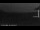 Webcam in Fjaltring, 54.5 km