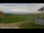 Webcam in Fjaltring, 53.5 km