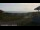 Webcam in Fjaltring, 29.6 mi away