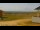 Webcam in Fjaltring, 4.6 mi away